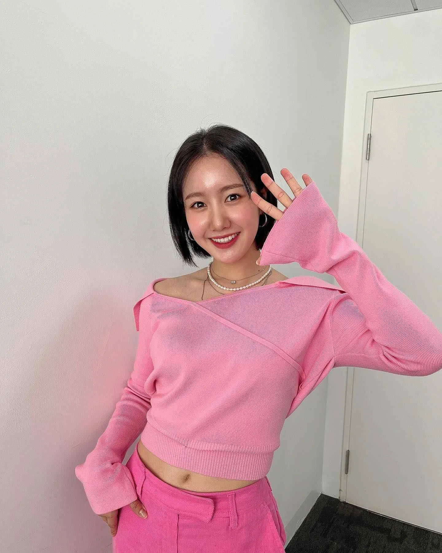 Jin Ji Hee - jin-ji-hee-19.webp